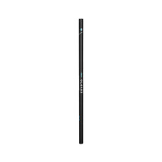 Warrior Warrior EVO Krypto Pro ATK Lacrosse Shaft | 7000 Series Alloy, Diamond Grip, Lightweight Control