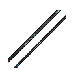 Warrior Warrior EVO Krypto Pro ATK Lacrosse Shaft