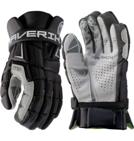 Maverik Maverik M6 Lacrosse Gloves