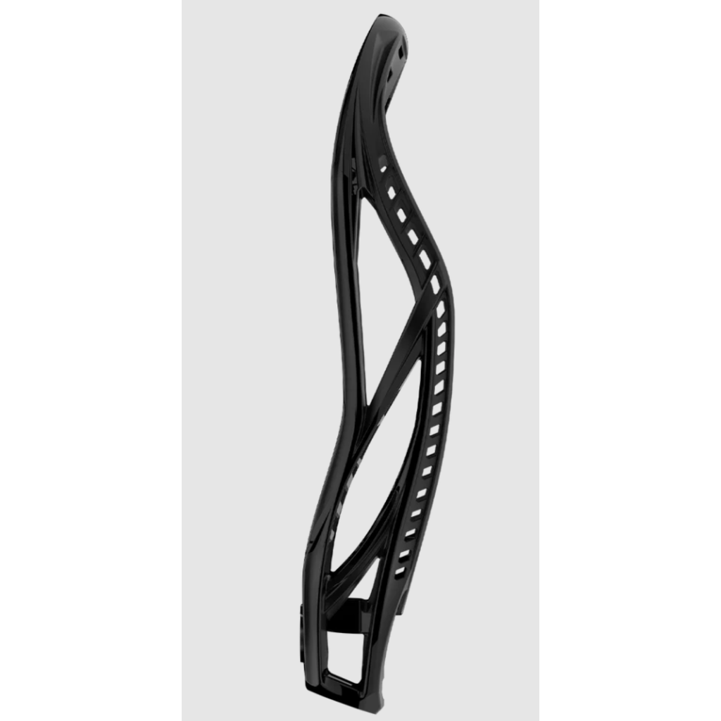 Maverik Maverik KINETIK 3 Lacrosse Head – High-Performance Design for Precision Shooters
