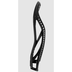 Maverik Maverik KINETIK 3 Lacrosse Head – High-Performance Design for Precision Shooters