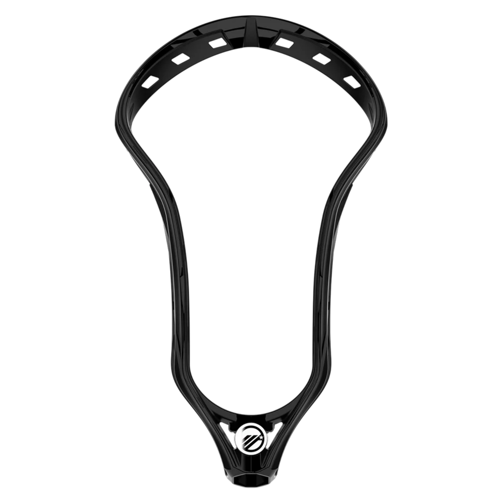 Maverik Maverik KINETIK 3 Lacrosse Head – High-Performance Design for Precision Shooters