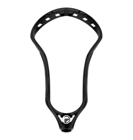 Maverik Maverik KINETIK 3 Lacrosse Head
