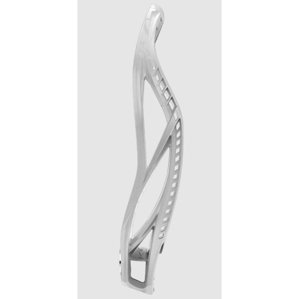 Maverik Maverik KINETIK 3 Lacrosse Head – High-Performance Design for Precision Shooters