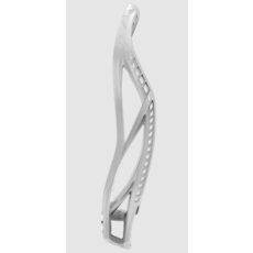 Maverik Maverik KINETIK 3 Lacrosse Head – High-Performance Design for Precision Shooters