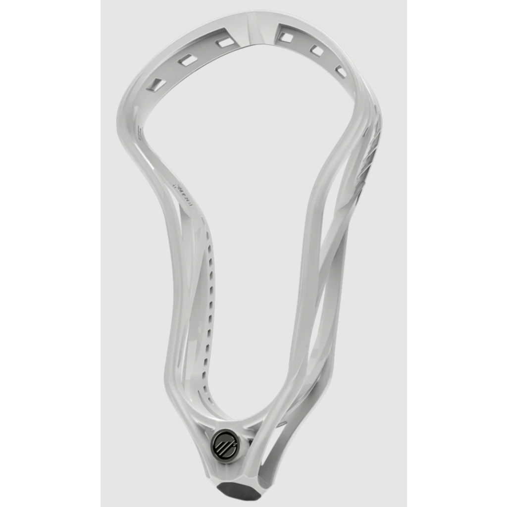Maverik Maverik KINETIK 3 Lacrosse Head – High-Performance Design for Precision Shooters