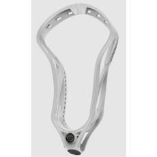 Maverik Maverik KINETIK 3 Lacrosse Head – High-Performance Design for Precision Shooters