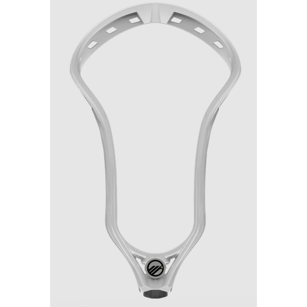 Maverik Maverik KINETIK 3 Lacrosse Head – High-Performance Design for Precision Shooters