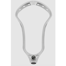 Maverik Maverik KINETIK 3 Lacrosse Head – High-Performance Design for Precision Shooters
