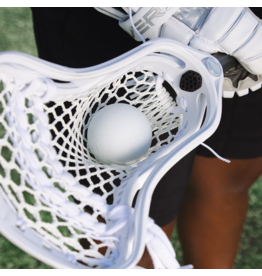 Maverik Maverik OPTIK FORCE Lacrosse Head | Unstrung
