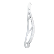 Maverik Maverik OPTIK FORCE Unstrung Lacrosse Head – Engineered for Elite Offensive Control