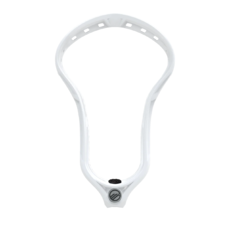 Maverik Maverik OPTIK FORCE Unstrung Lacrosse Head – Engineered for Elite Offensive Control