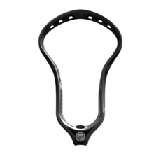 Maverik Maverik OPTIK FORCE Unstrung Lacrosse Head – Engineered for Elite Offensive Control