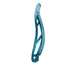 Maverik Maverik OPTIK FORCE Unstrung Lacrosse Head – Engineered for Elite Offensive Control