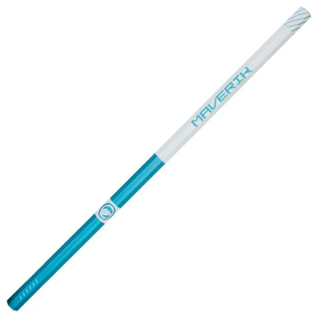 Maverik Maverik Range Attack Shaft (2026) – Lightweight 8000 Series Alloy with Adjustable ABE 3 Butt-End