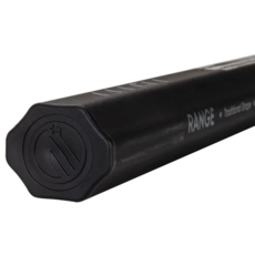 Maverik Maverik Range Attack Shaft (2026) – Lightweight 8000 Series Alloy with Adjustable ABE 3 Butt-End