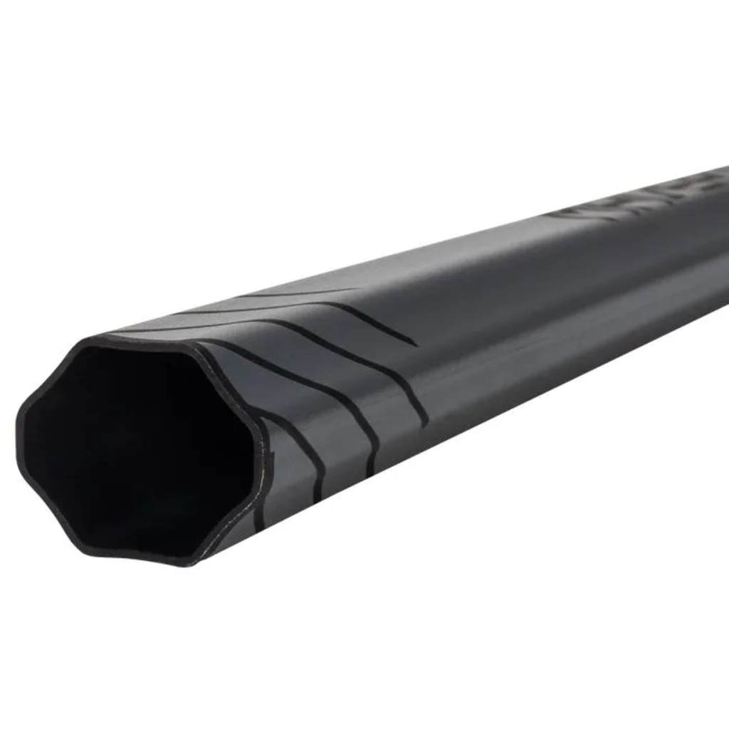Maverik Maverik Range Attack Shaft (2026) – Lightweight 8000 Series Alloy with Adjustable ABE 3 Butt-End