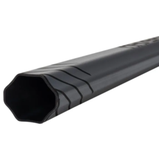 Maverik Maverik Range Attack Shaft (2026) – Lightweight 8000 Series Alloy with Adjustable ABE 3 Butt-End