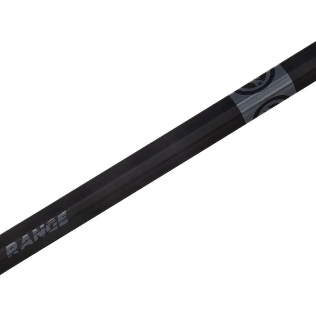 Maverik Maverik Range Attack Shaft (2026) – Lightweight 8000 Series Alloy with Adjustable ABE 3 Butt-End
