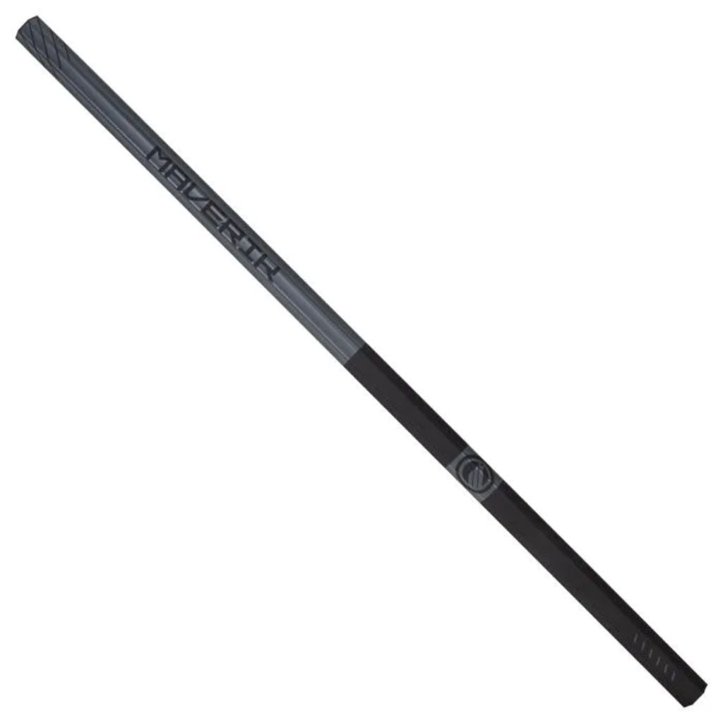 Maverik Maverik Range Attack Shaft (2026) – Lightweight 8000 Series Alloy with Adjustable ABE 3 Butt-End