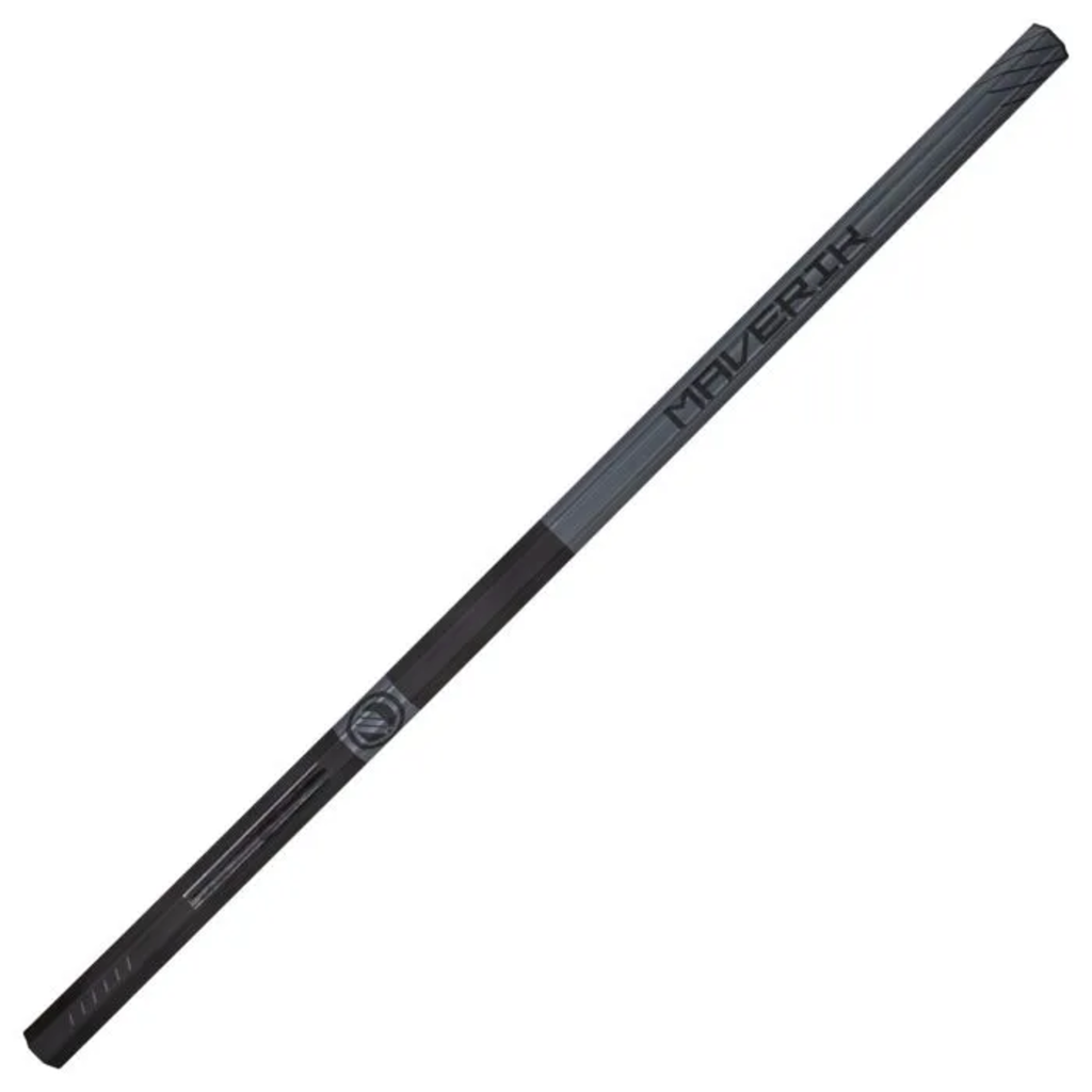 Maverik Maverik Range Attack Shaft (2026) – Lightweight 8000 Series Alloy with Adjustable ABE 3 Butt-End