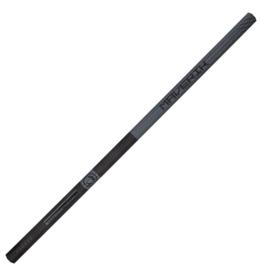 Maverik Maverik Range Attack Lacrosse Shaft | 2026
