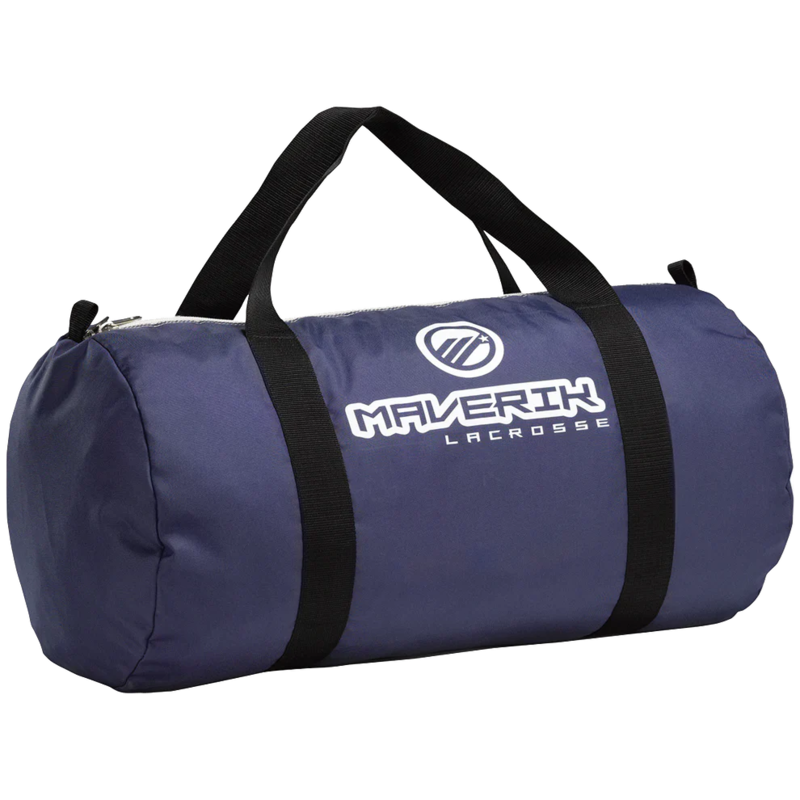 Maverik Maverik Mini Monster Lacrosse Bag