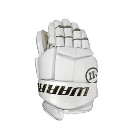Warrior Warrior Fatboy Goal Glove