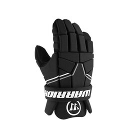 Warrior Warrior Burn Next Youth Lacrosse Glove