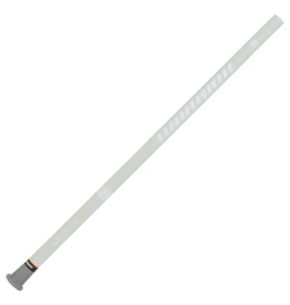 Warrior Warrior Burn Carbon Attack Shaft