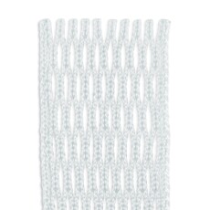 StringKing StringKing Type 5S Performance Lacrosse Mesh | Superior Control in All Conditions