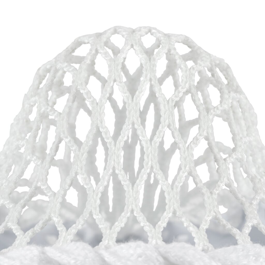 StringKing StringKing Type 5S Performance Lacrosse Mesh | Superior Control in All Conditions