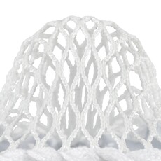 StringKing StringKing Type 5S Performance Lacrosse Mesh | Superior Control in All Conditions