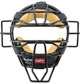 Rawlings Rawlings Catcher’s Face Mask – PWMX-B