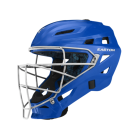 Easton Easton Gametime™ Catchers Helmet
