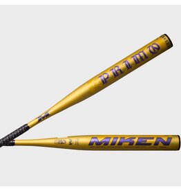 Miken Miken Primo 1PC Maxload | MSU4PRM1L | 13" USSSA