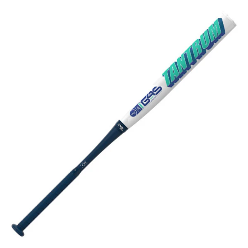 Easton 2024 Easton Tantrum 13" Loaded USSSA Slowpitch Bat