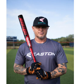 Easton Easton Tantrum Greg Connell 12.5" Loaded Slowpitch Bat