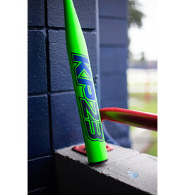 Miken Miken KP23 Kyle Pearson 12.5" Maxload 1PC Slowpitch Bat