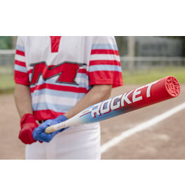 Miken Miken Freak Rocket 2.0 Maxload 13” Slowpitch Bat (2025)