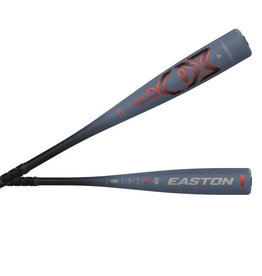 Easton 2025 Easton MAV1 -10 USSSA Youth Baseball Bat