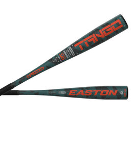 Easton Easton Tango -10 USSSA Youth Baseball Bat (2025)