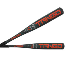 Easton Easton Tango -10 T-Ball Baseball Bat | Tee Ball Certified