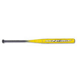 Easton Easton Synergy WBSC Fastpitch Softball Bat