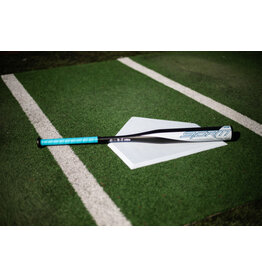 Rawlings Rawlings Storm -13 Fastpitch Softball Bat (2023)