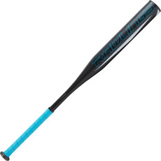 Rawlings 2023 Rawlings Storm -13 Fastpitch Softball Bat – Lightweight Alloy Bat with X-Tended Sweetspot