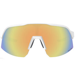 Rawlings Rawlings Shield Performance Sunglasses | Adult