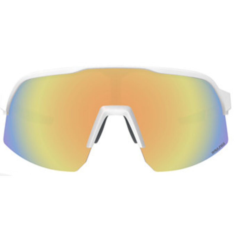 Rawlings Rawlings Shield Performance Sunglasses | Adult