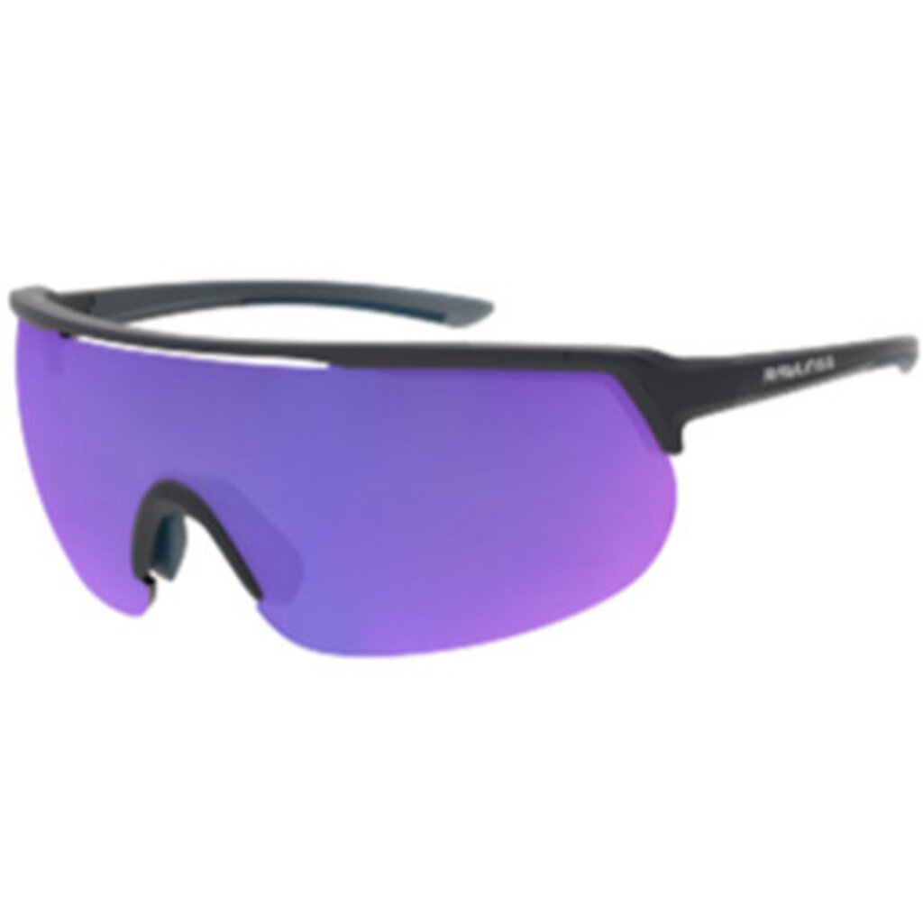Rawlings Rawlings Youth Shield Sports Sunglasses – Lightweight, Scratch & Impact Resistant Eyewear for Young Athletes