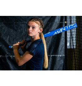 Rawlings Rawlings Mantra 2.0 -10 Fastpitch Softball Bat
